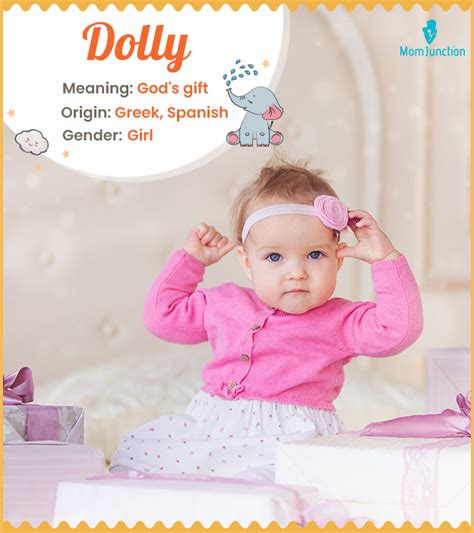 dolly definition|dollie or dolly.